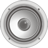 05 - Adit feat. Elita and Mahadi - Bhorer Shishir (music.com.bd).mp3
